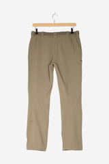 Wanderhose für Herren