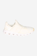 Laufschuhe & Trailrunningschuhe für Damen