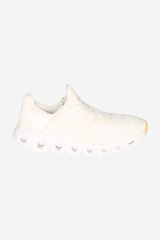 Laufschuhe & Trailrunningschuhe für Damen