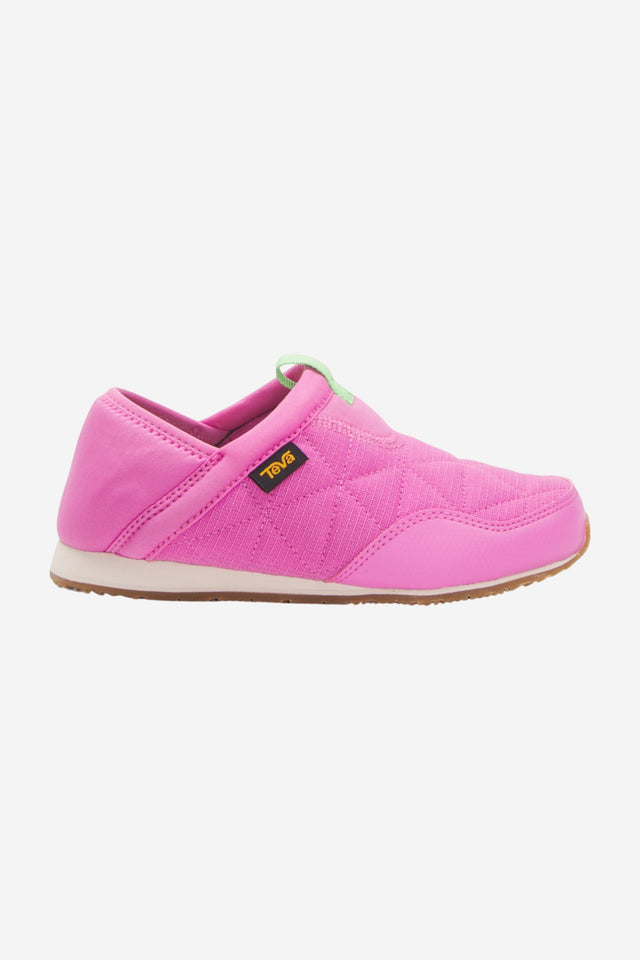 Freizeitschuhe für Kinder