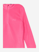 Longsleeve für Kinder