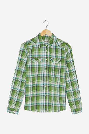 Bluse für Damen