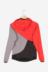 Softshelljacke für Damen