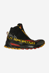 Laufschuhe & Trailrunningschuhe für Herren