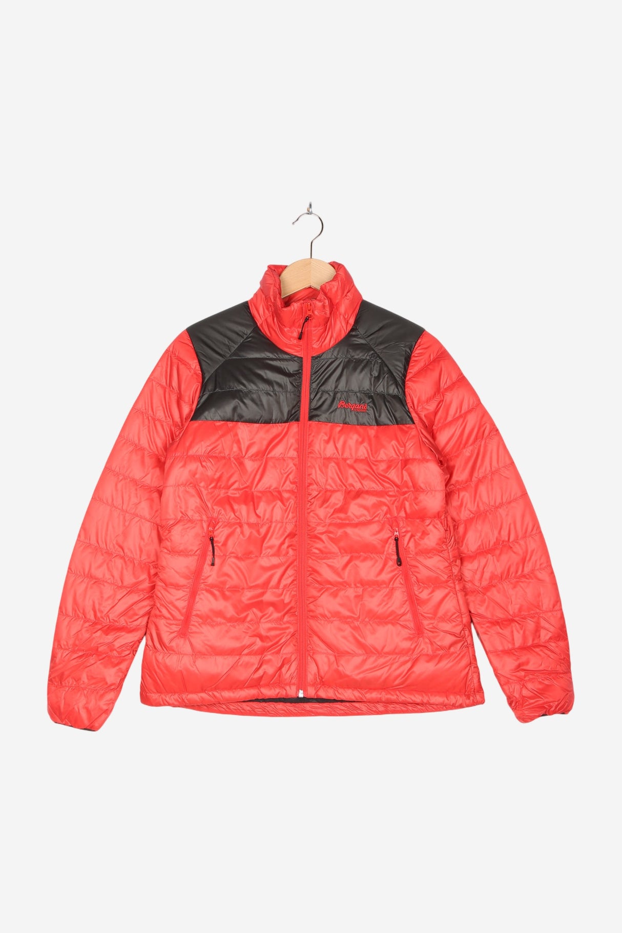 Daunenjacke für Damen
