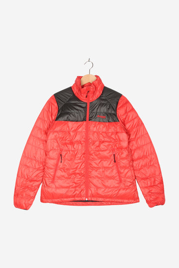 Daunenjacke für Damen