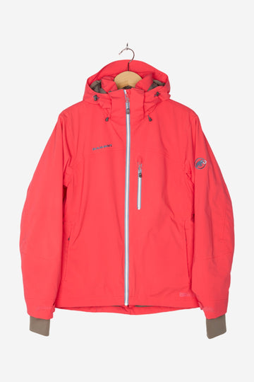 Winterjacke für Damen