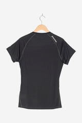 T-Shirt für Herren