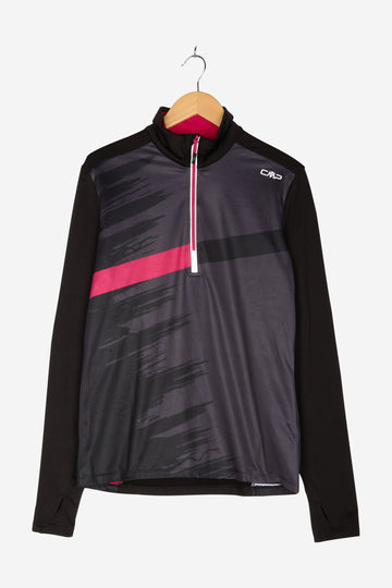 Longsleeve für Damen