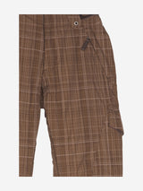 Skihose für Damen