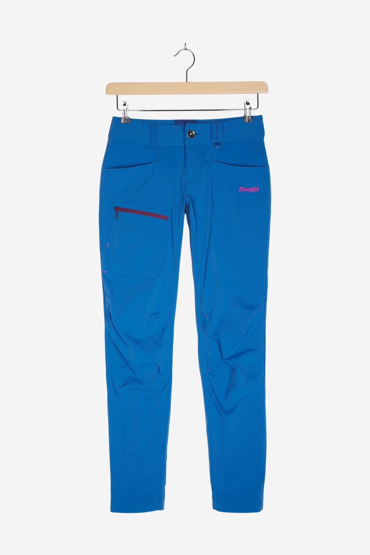 Wanderhose für Damen