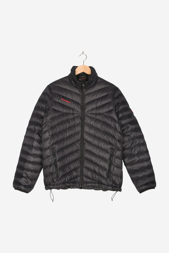 Daunenjacke für Herren