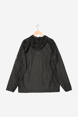 Windbreaker für Herren