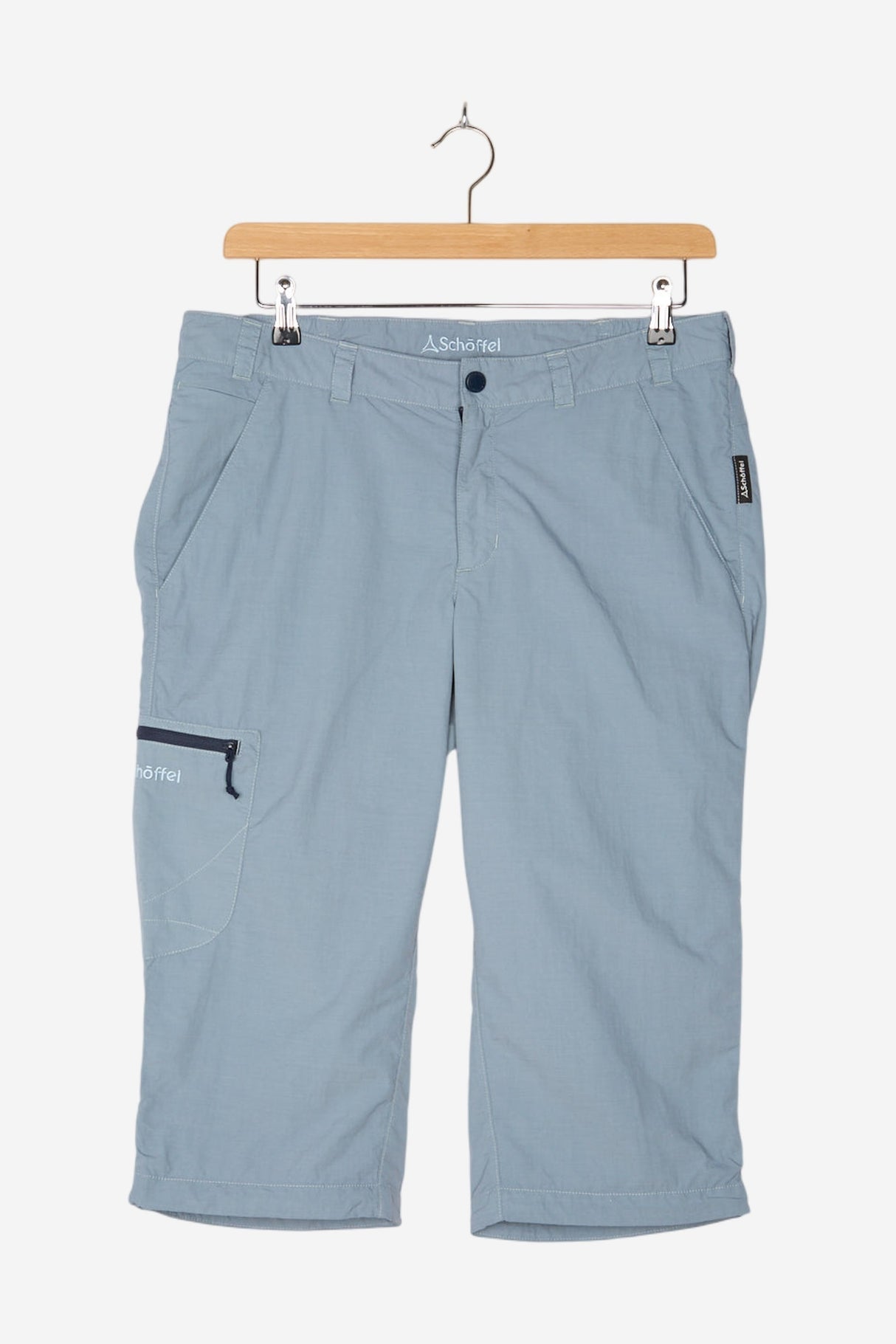 Wanderhose für Damen