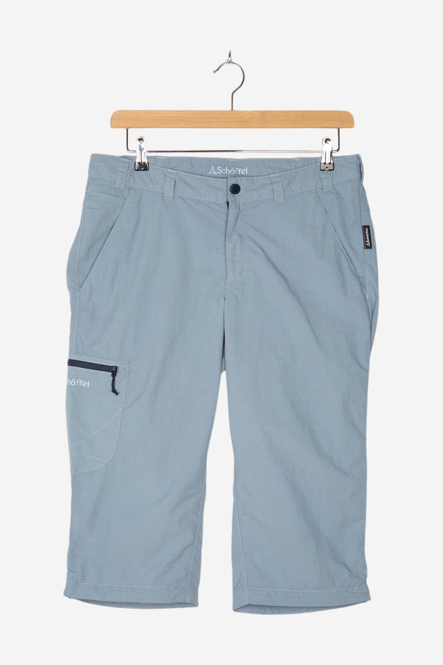 Wanderhose für Damen