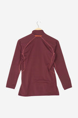 Fleecejacke für Damen