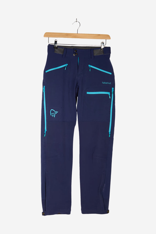 Wanderhose für Damen