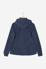 Windbreaker für Damen