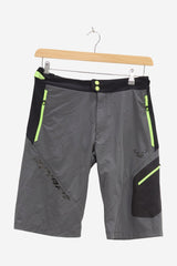 Kurze Hose für Herren