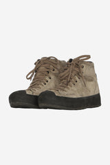 Freizeitschuhe für Damen