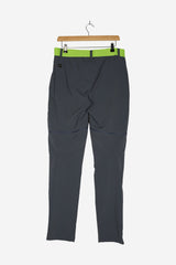 Wanderhose für Herren