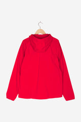 Isolationsjacke für Herren