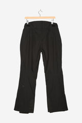 Skihose für Herren