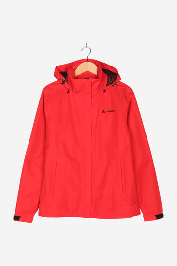 Regenjacke für Damen