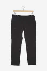 Zip Off Hose für Damen