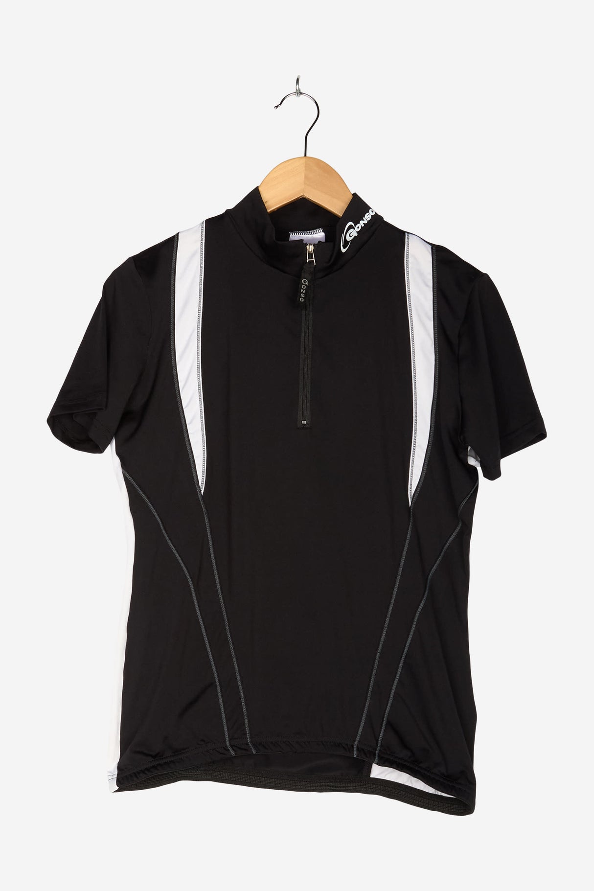 Fahrradtrikot für Damen