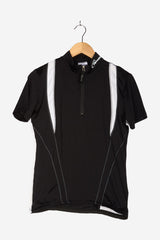 Fahrradtrikot für Damen