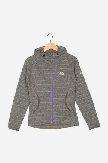 Fleecejacke für Damen