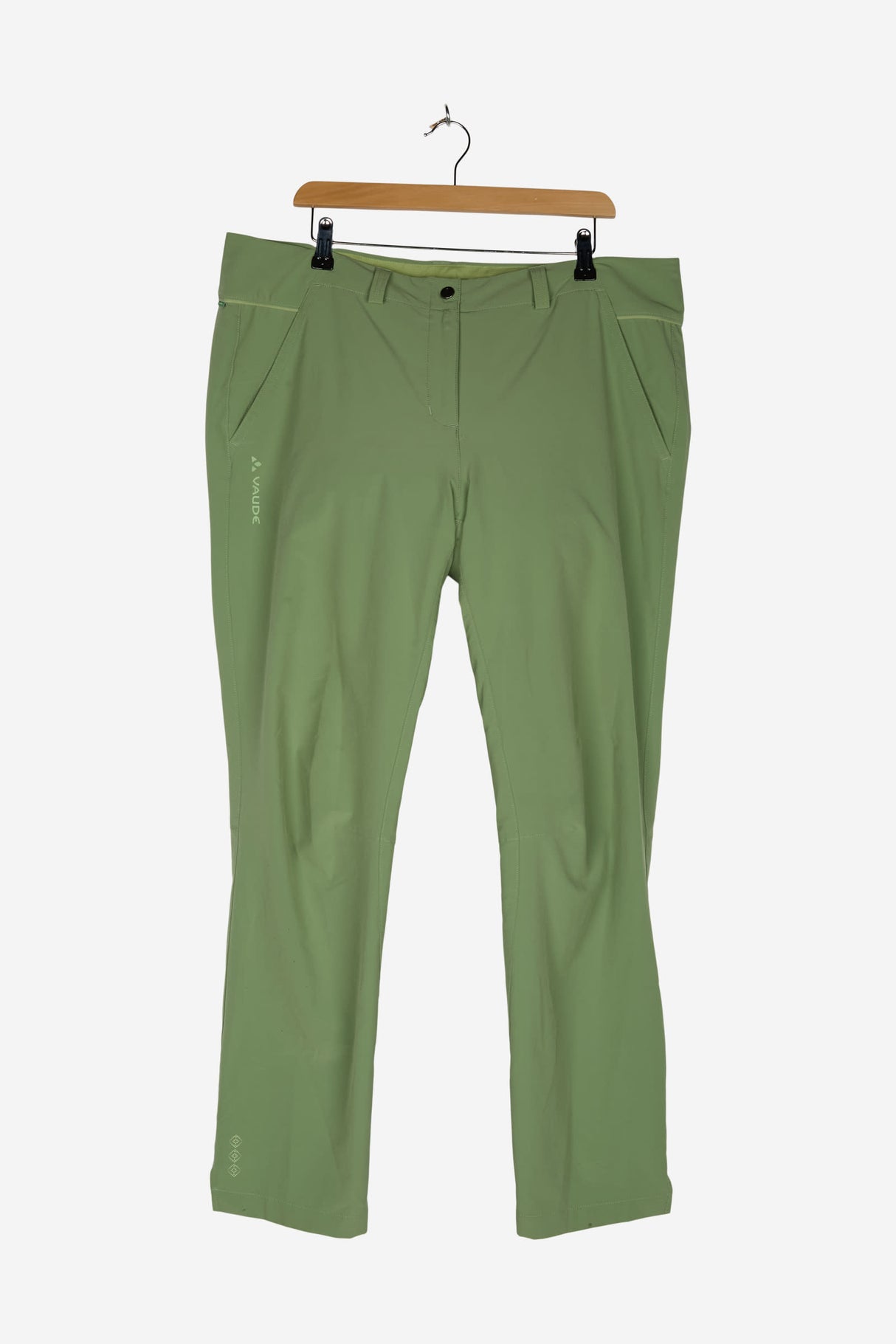 Wanderhose für Herren