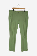 Wanderhose für Herren