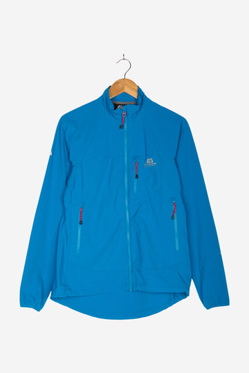 Softshelljacke für Herren