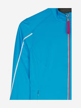 Fahrradjacke für Damen