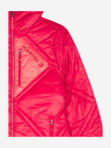 Isolationsjacke für Damen