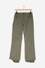 Skihose für Herren