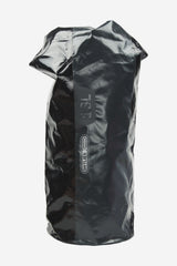 Reisetasche für Herren und Damen