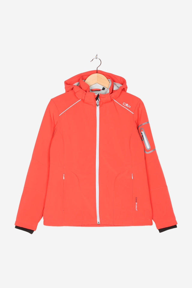 Softshelljacke für Damen