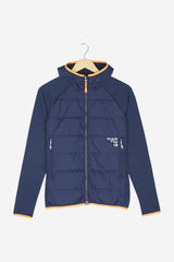 Isolationsjacke für Damen