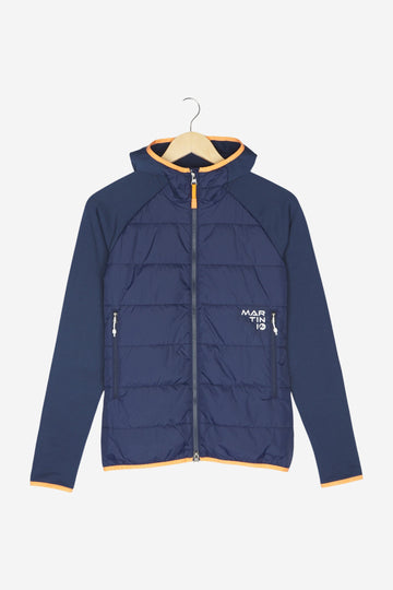 Isolationsjacke für Damen