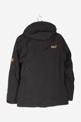 Doppeljacke für Damen