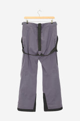 Skihose für Damen