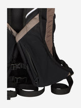 Wanderrucksack für Herren und Damen