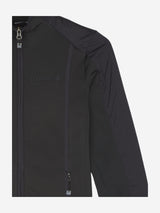 Softshelljacke für Damen