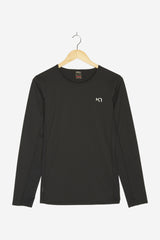 Longsleeve für Damen