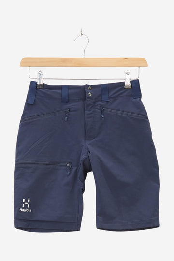 Kurze Hose für Damen