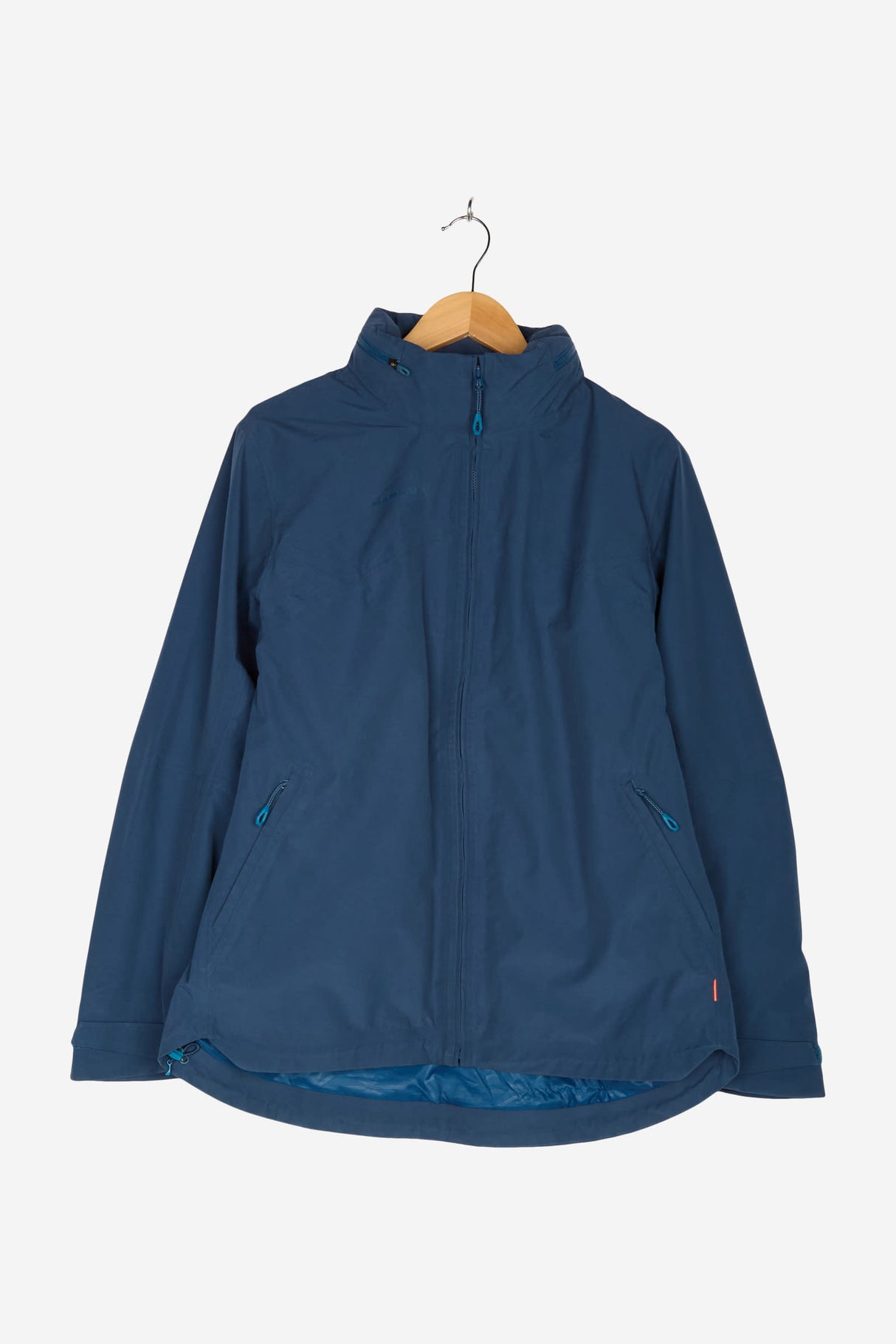 Regenjacke für Damen