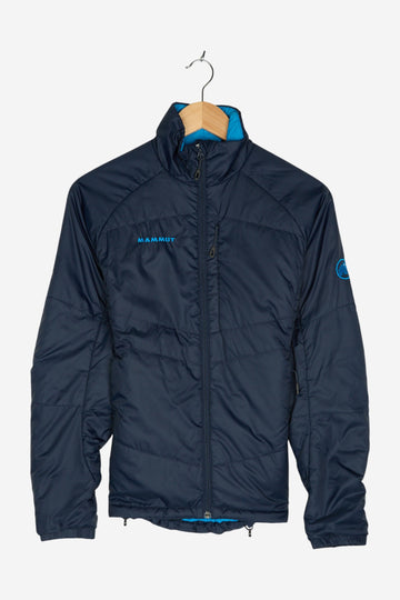 Isolationsjacke für Damen